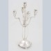 Candlestick